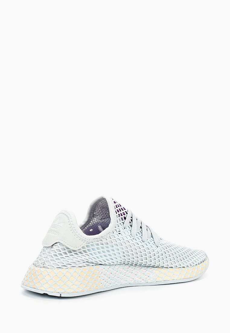 adidas cg6083