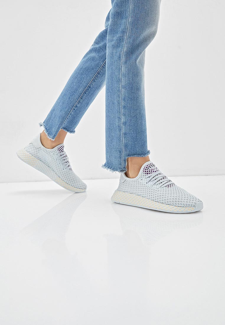 adidas cg6083
