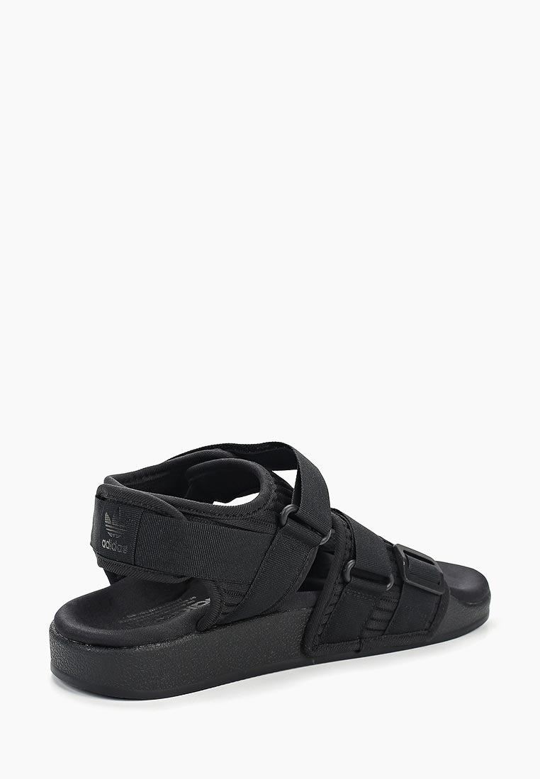 adidas cg6623