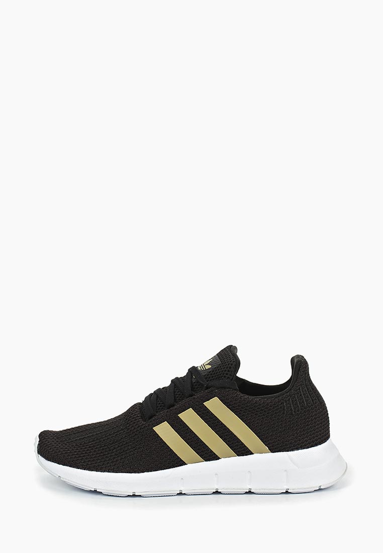 adidas f34309