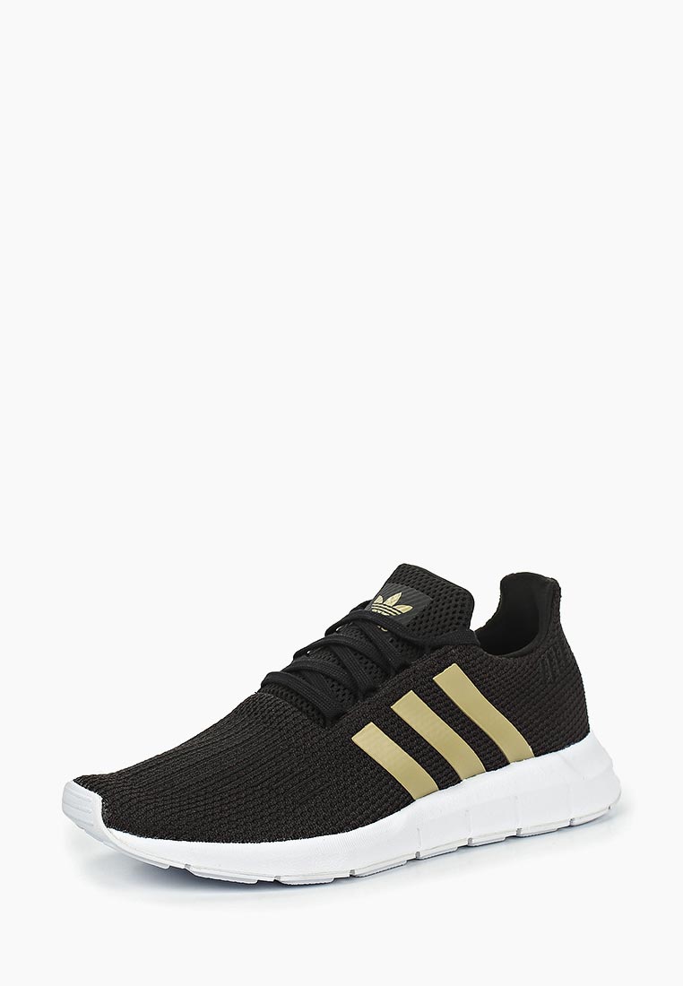 adidas f34309