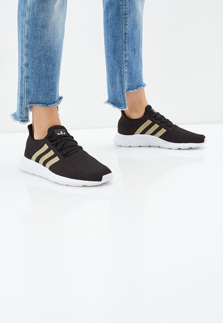 adidas f34309