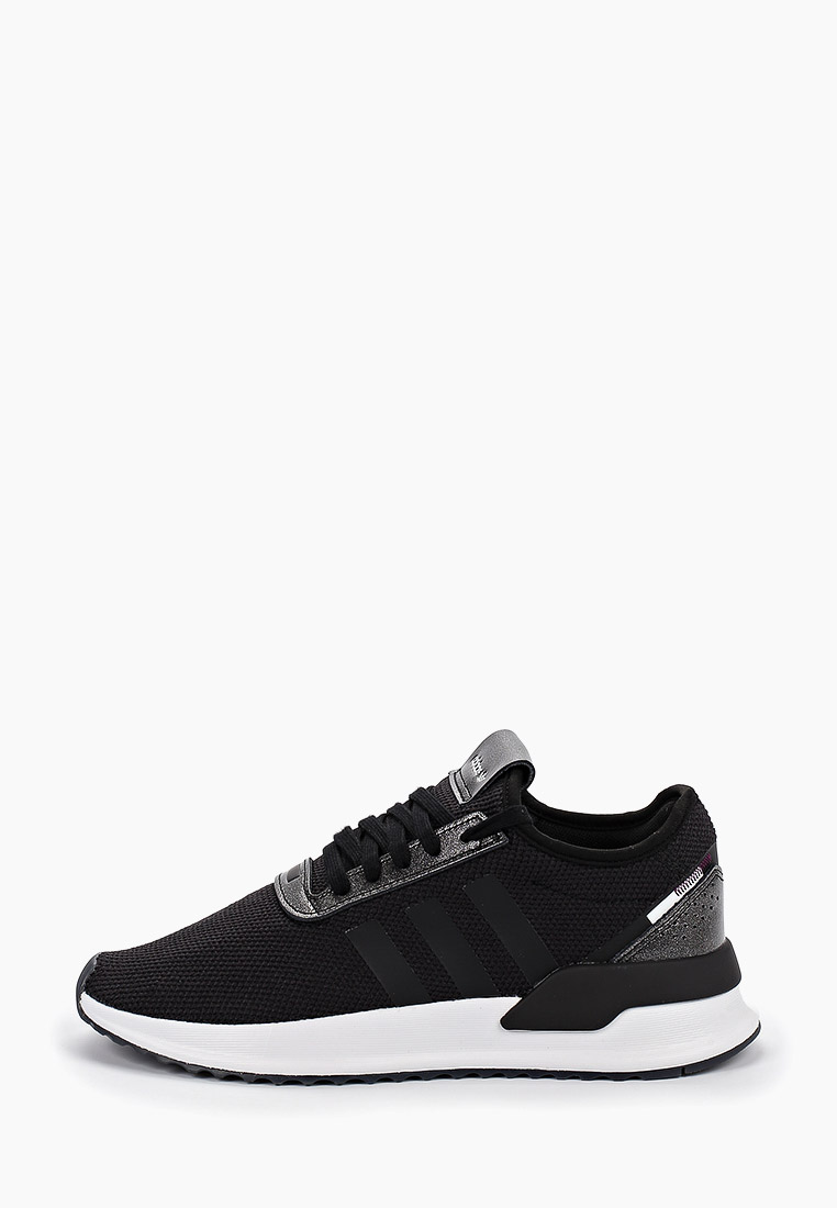 Женские кроссовки Adidas Originals (Адидас Ориджиналс) EE7159 купить
