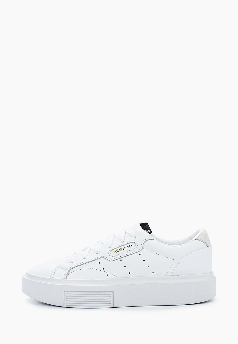 ef8858 adidas