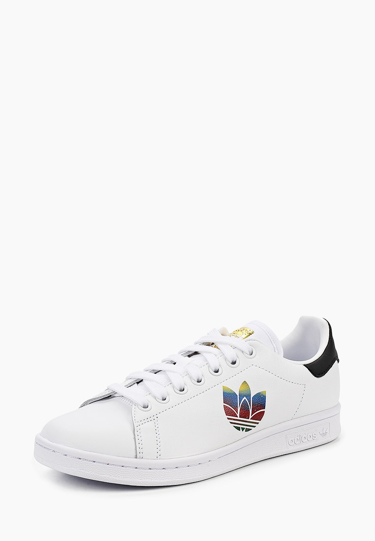 adidas fw2443