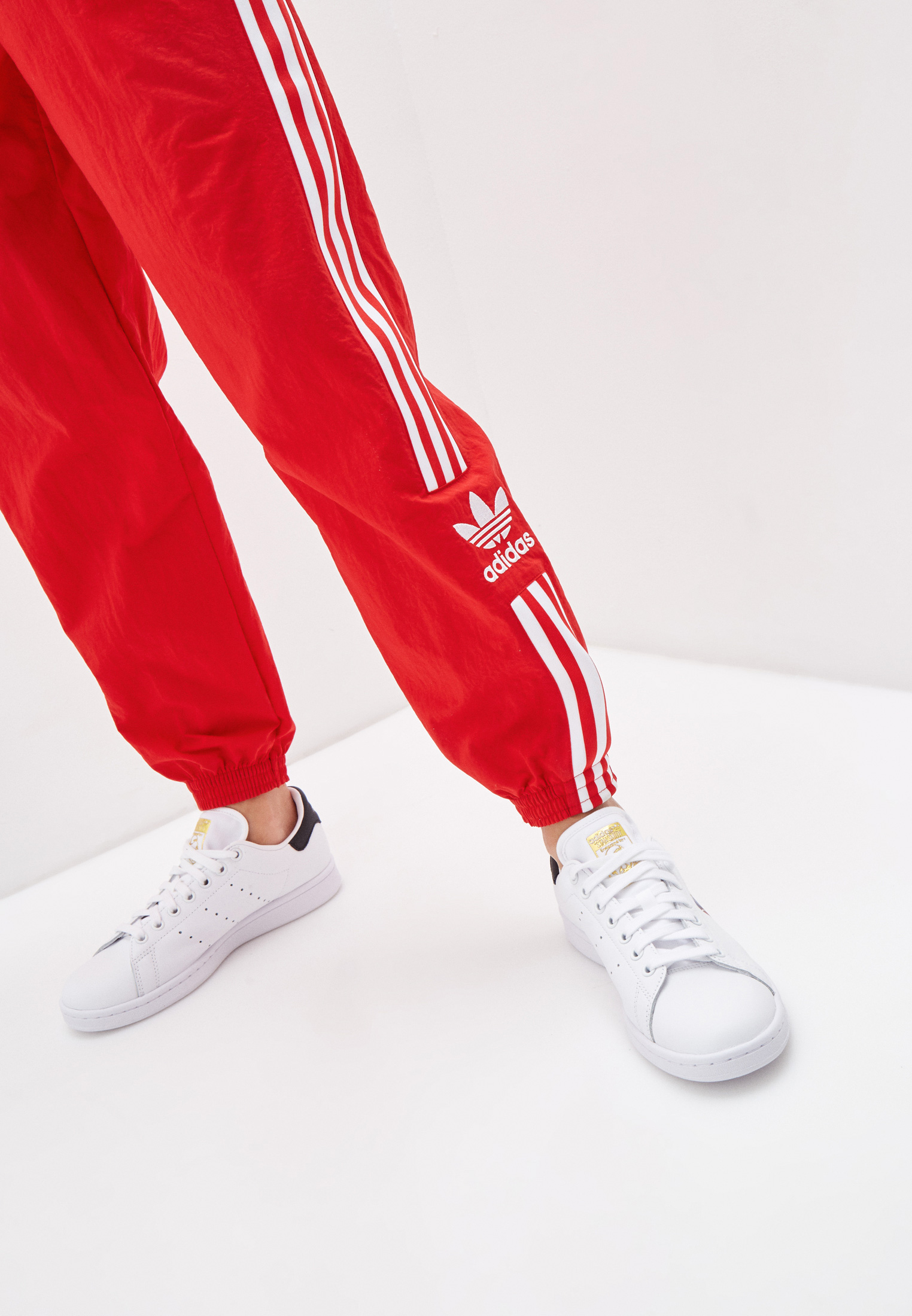 adidas fw2443