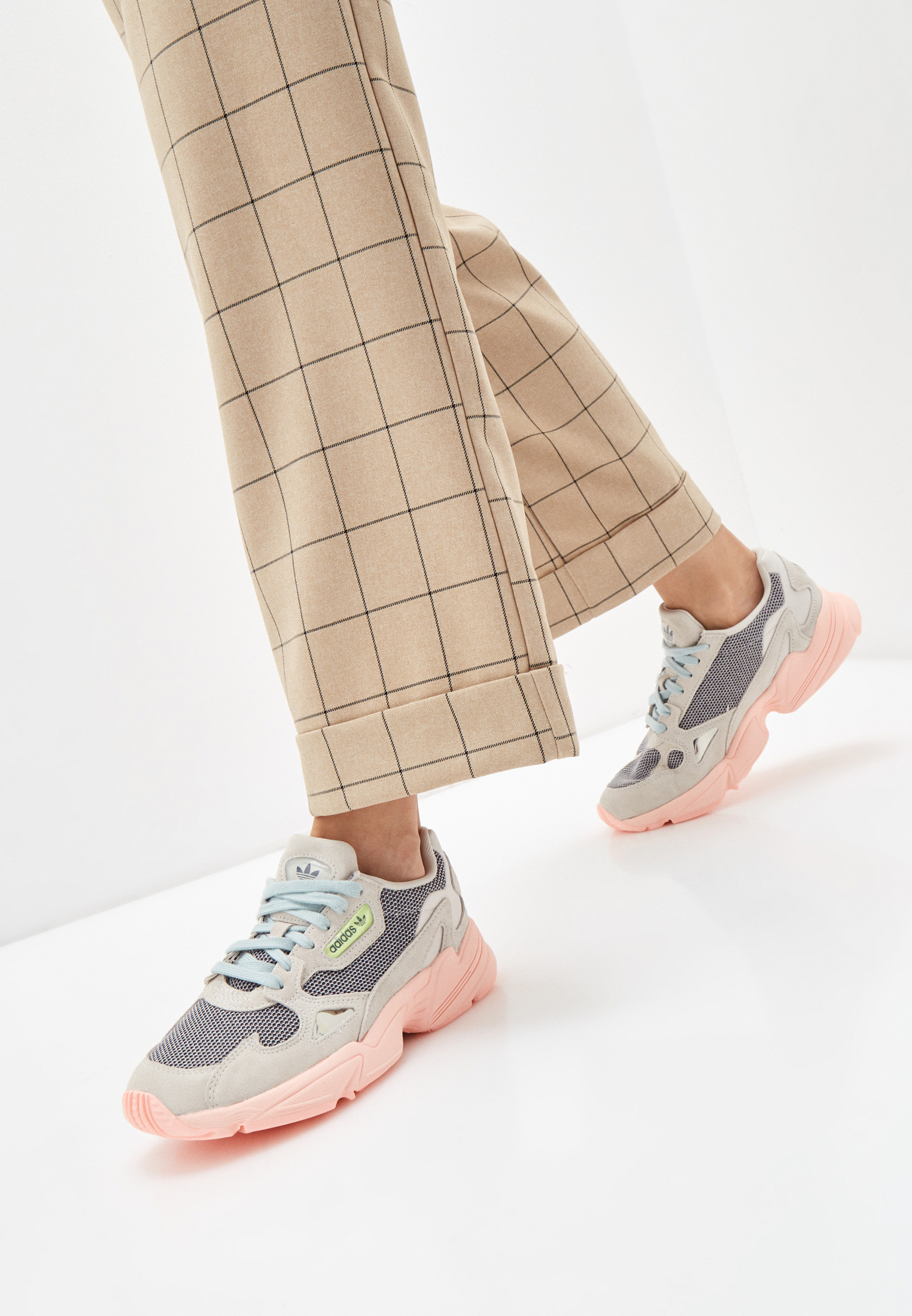 Adidas fv1104 sale