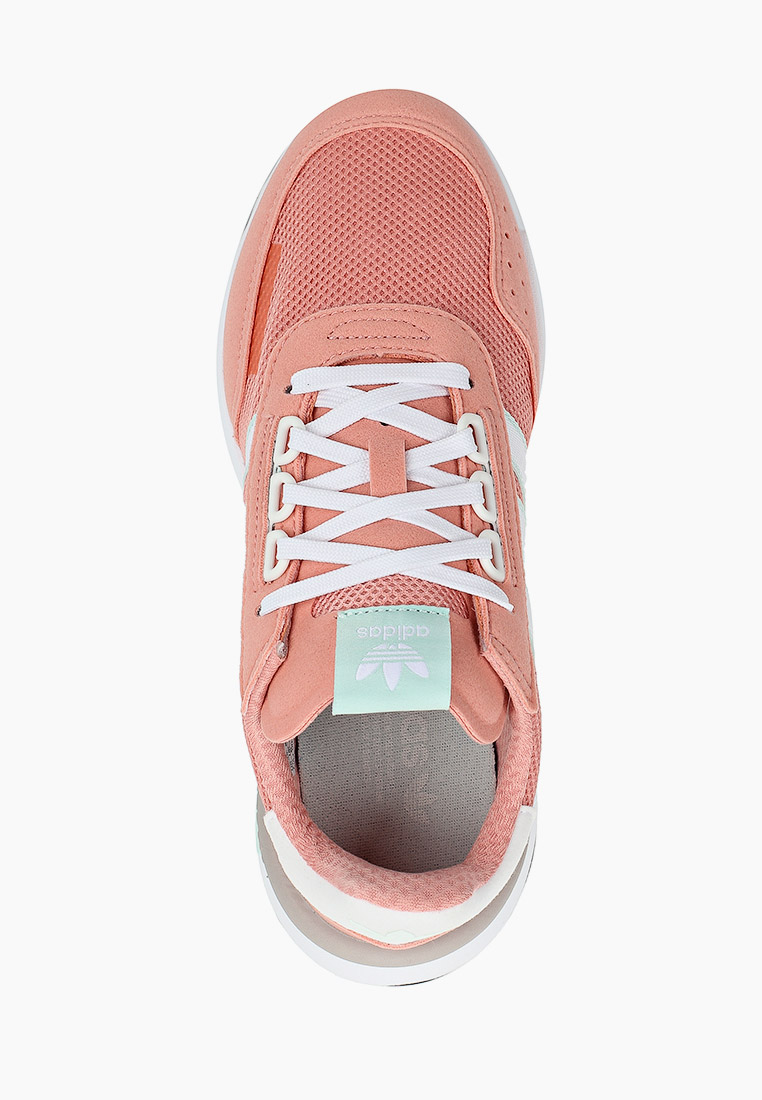Fw4785 shop
