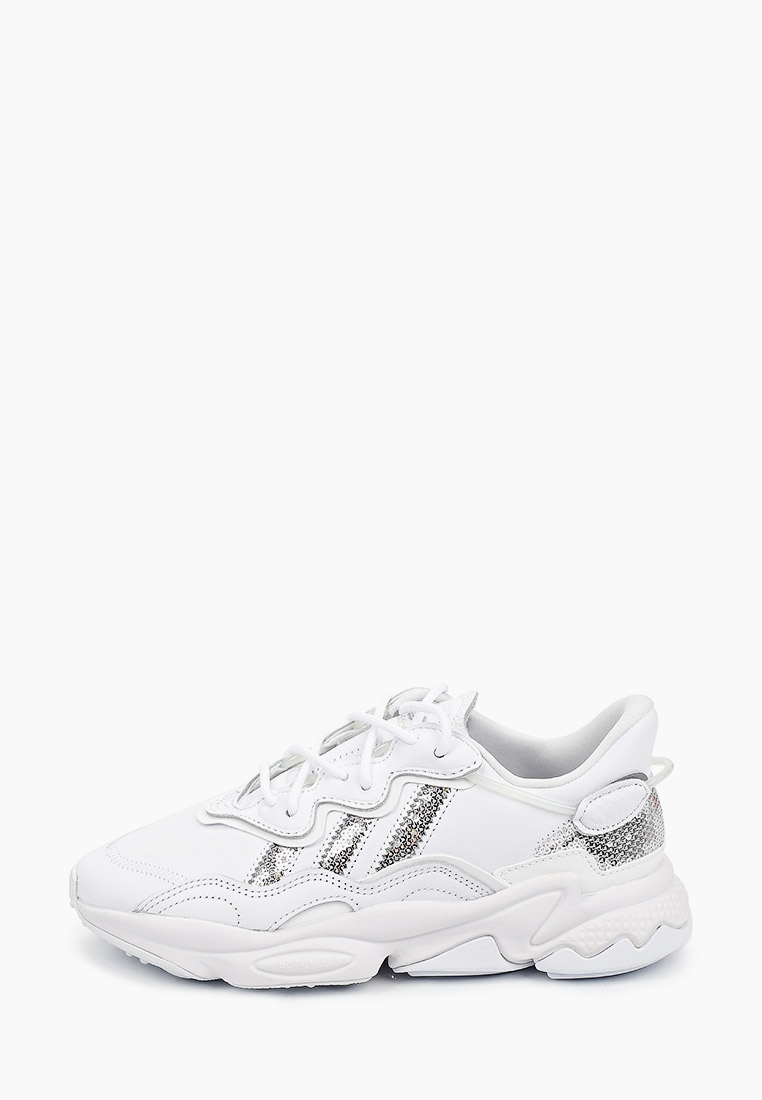 g55655