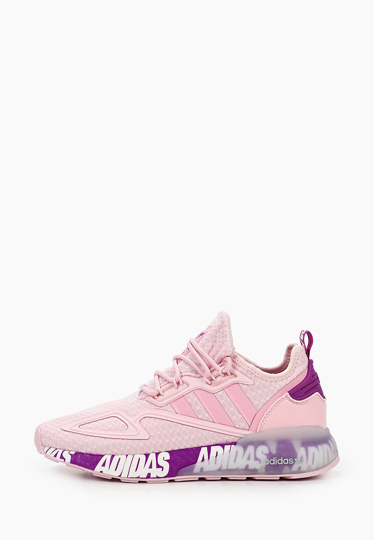 adidas fx7058