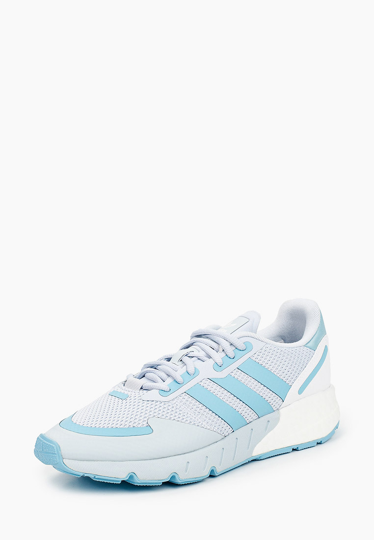 adidas fy3630