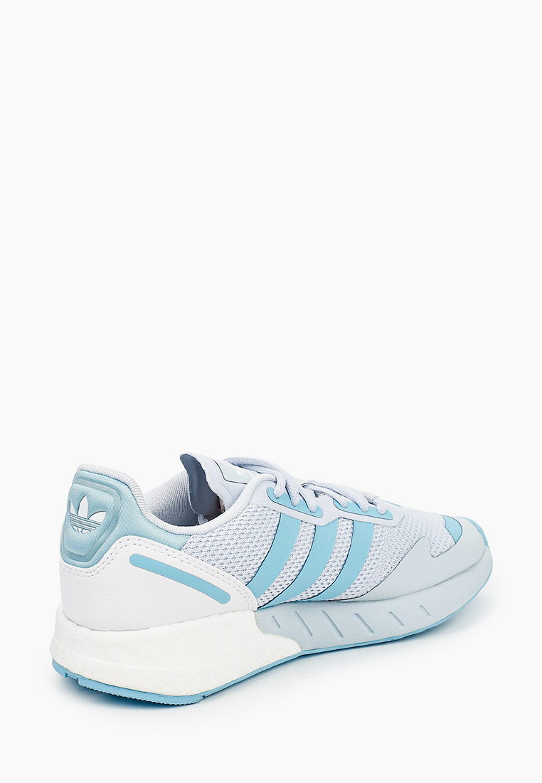 adidas fy3630