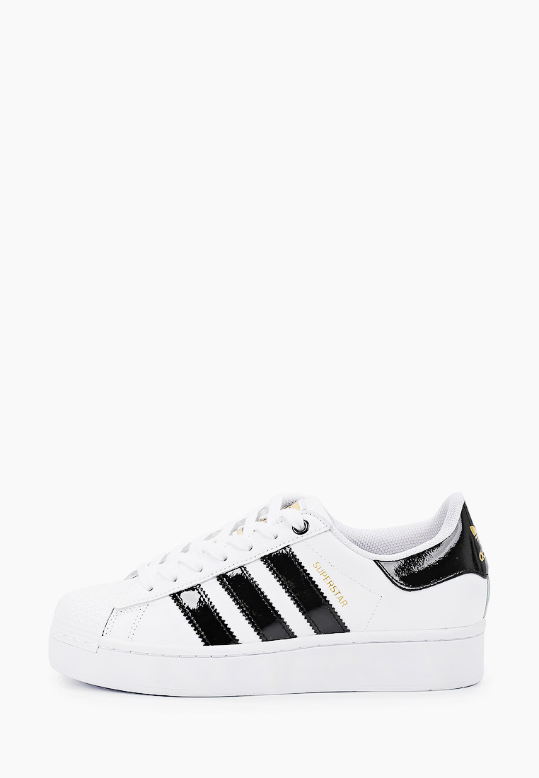 adidas fv3336