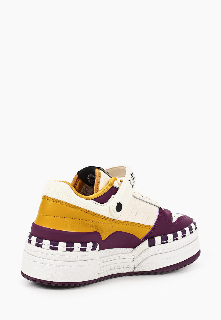 Женские кроссовки Adidas Originals (Адидас Ориджиналс) GY2618 купить