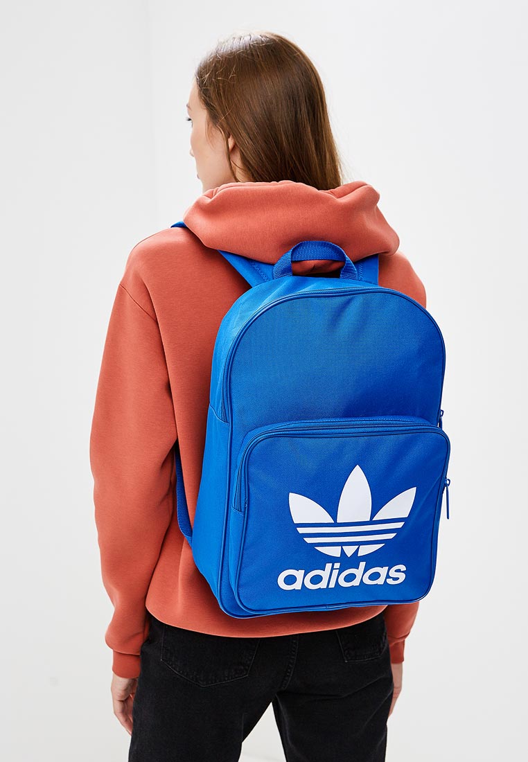 adidas dj2172
