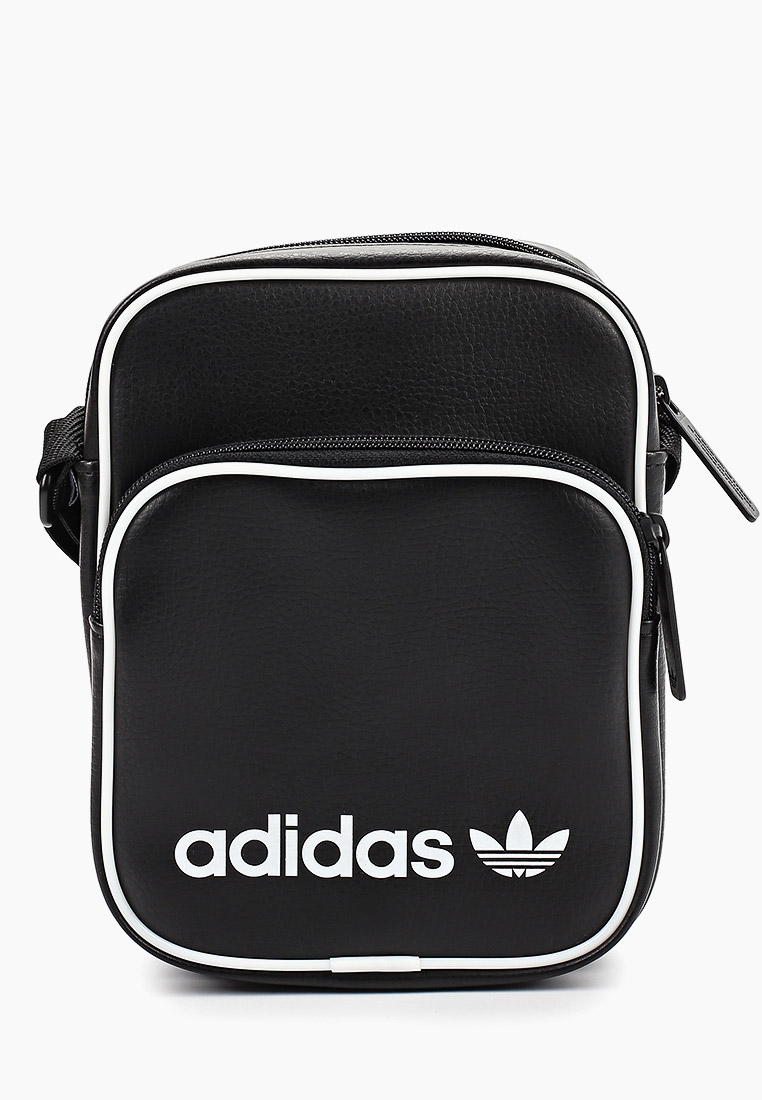 dh1006 adidas