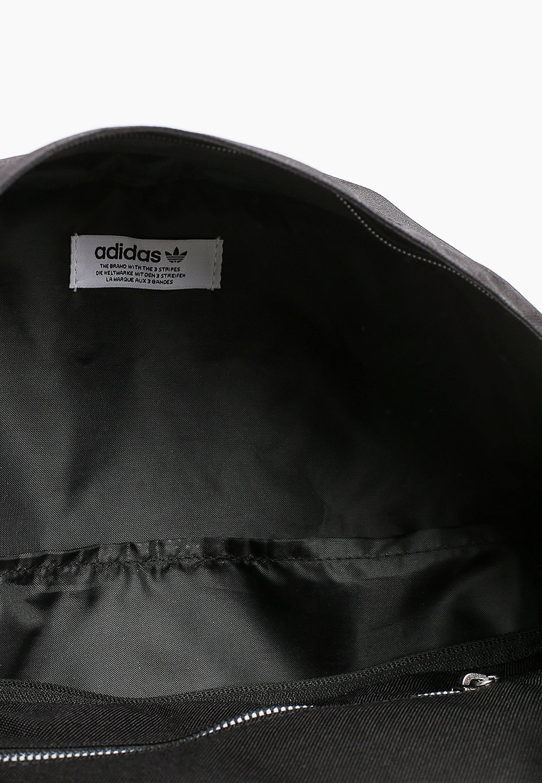 Рюкзак мужской Adidas Originals (Адидас Ориджиналс) GD4978 купить
