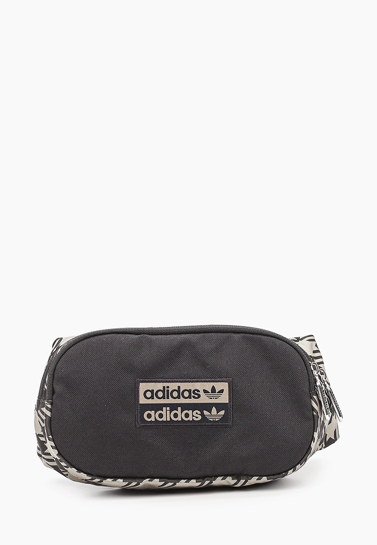 Gk9467 | Online www.ipes.es