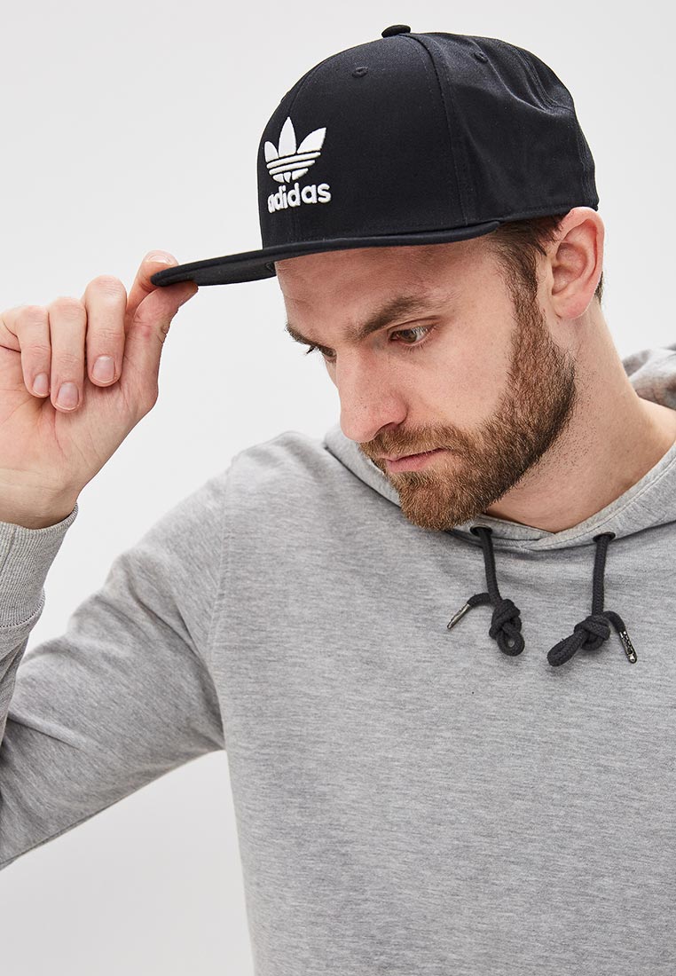 adidas dv0176