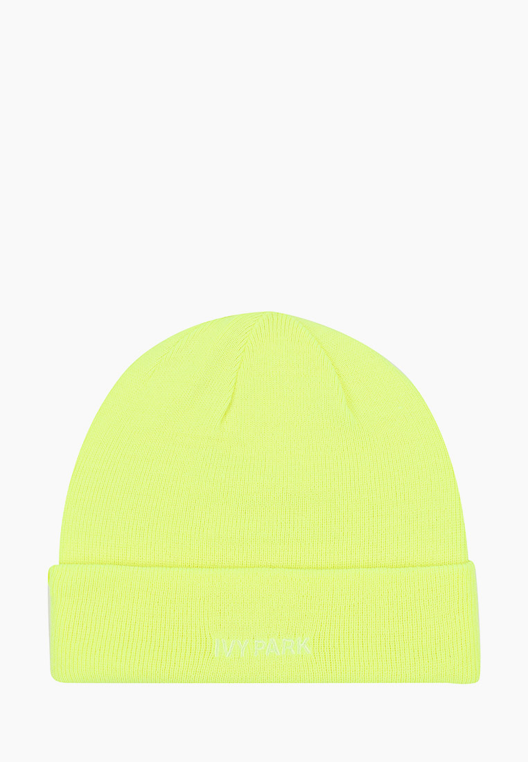 Головной убор Adidas Originals (Адидас Ориджиналс) GT9042