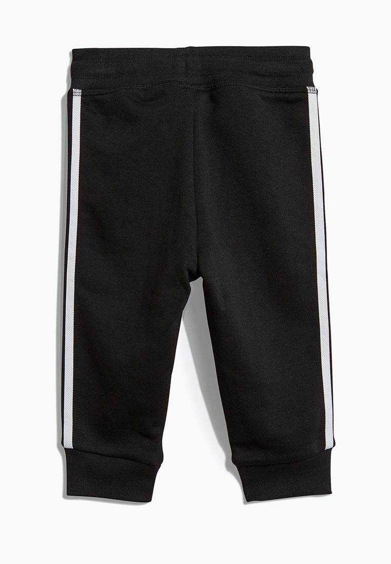 Спортивный костюм для мальчиков Adidas Originals (Адидас ...