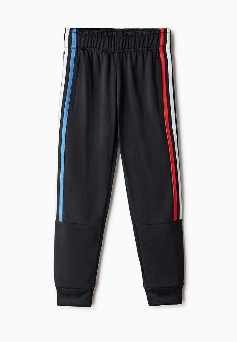 Adidas Ge1997 Outlet Shop, UP TO 50% OFF | agrichembio.com