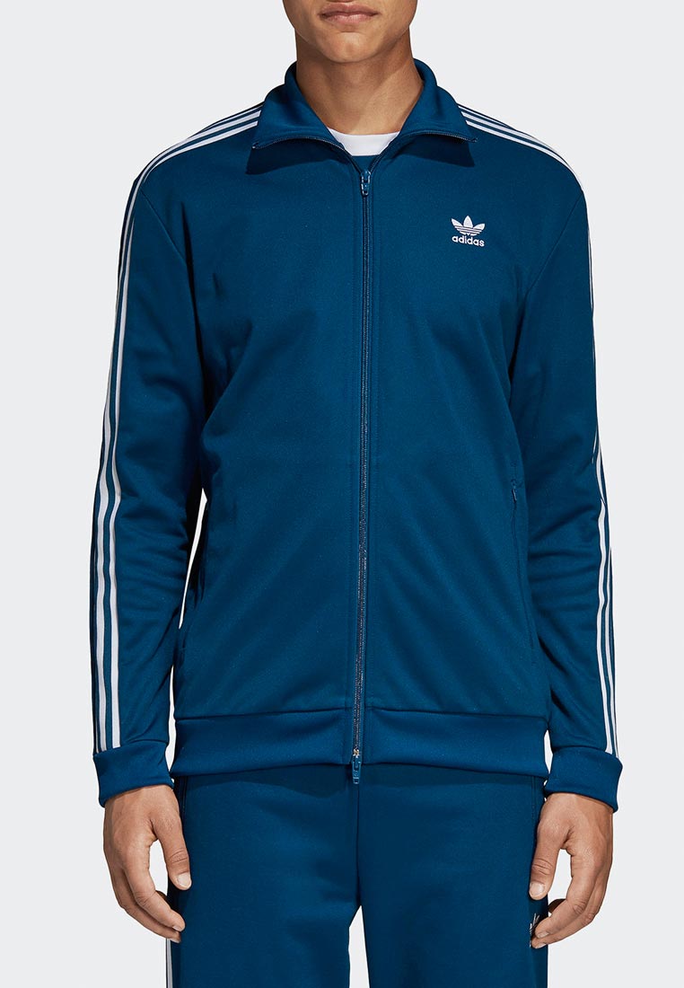 Мужские толстовки Adidas Originals - купить толстовку Адидас Ориджиналс ...