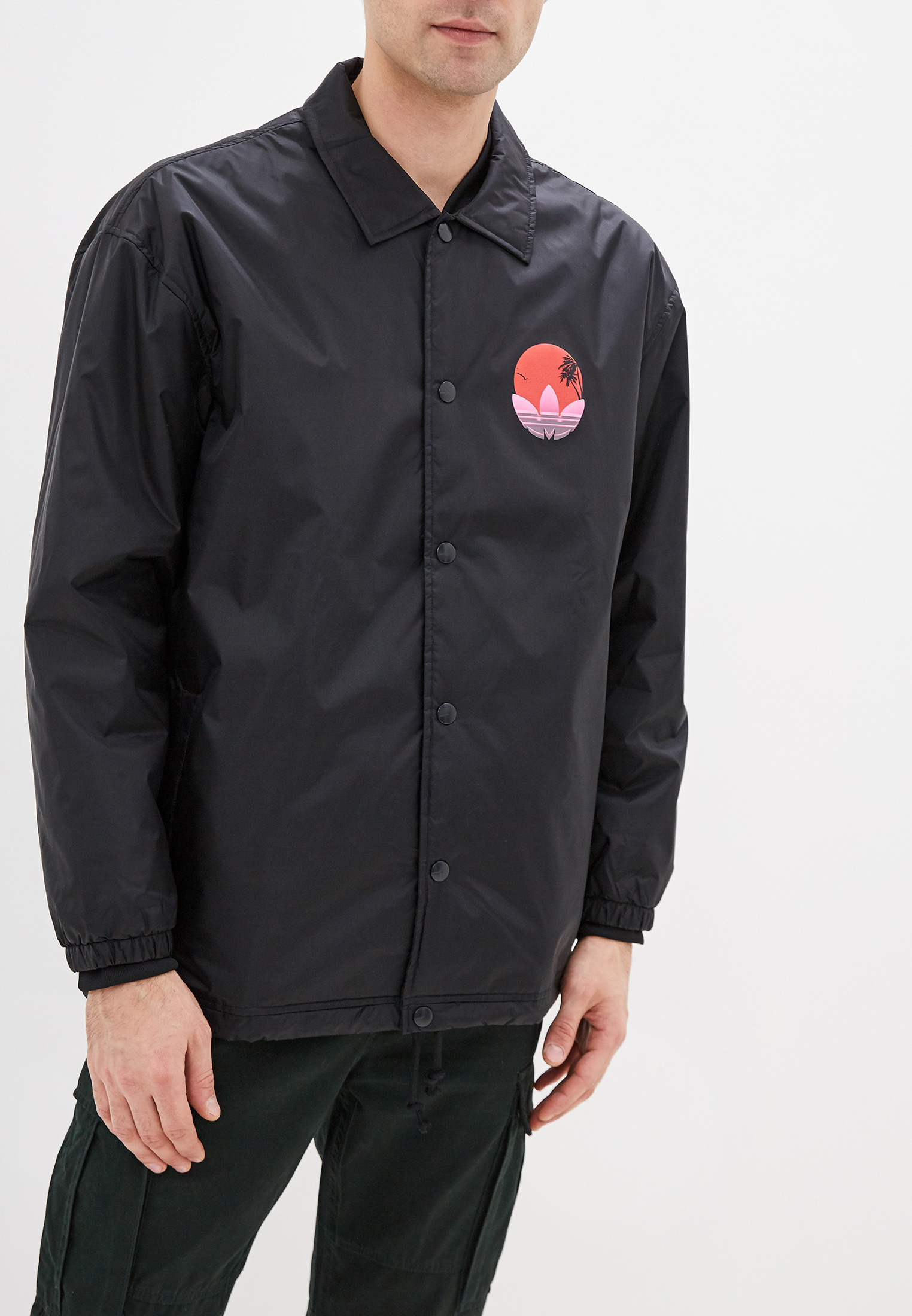 dv2039 adidas