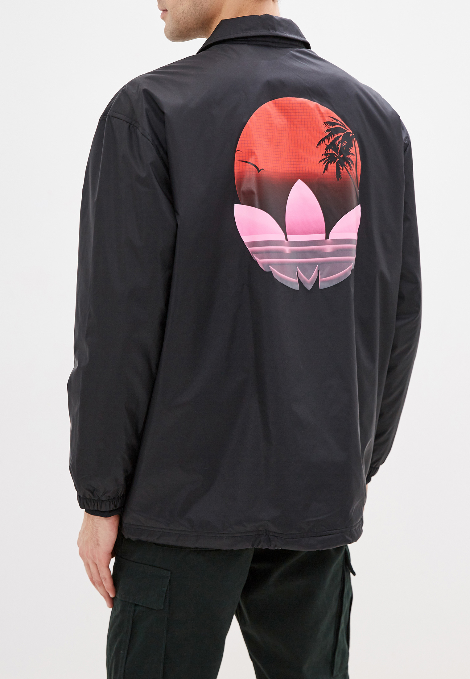 dv2039 adidas