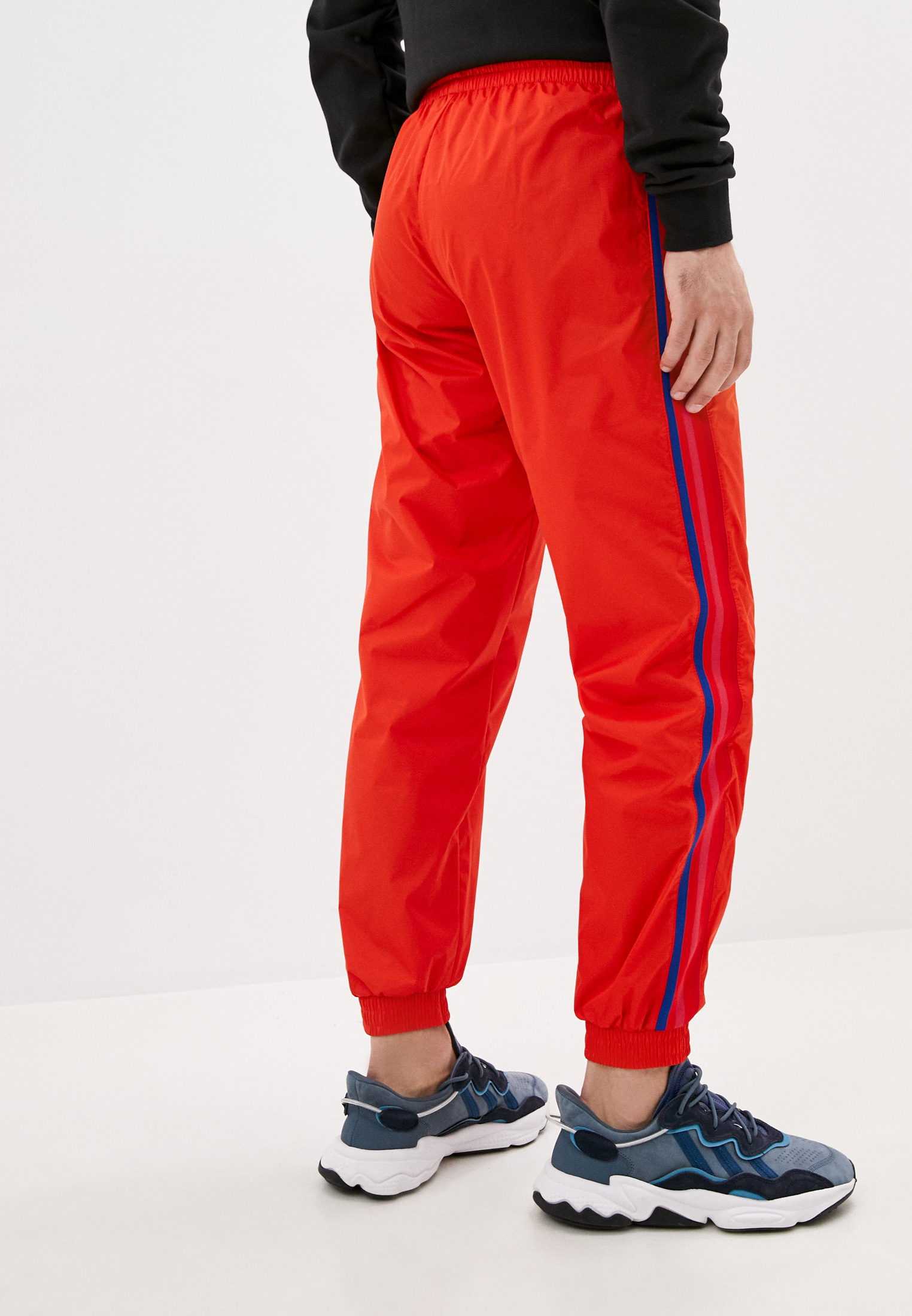 ge6249 Clothing and Fashion | Dresses, Denim, Tops, Shoes and More | Free  Shipping