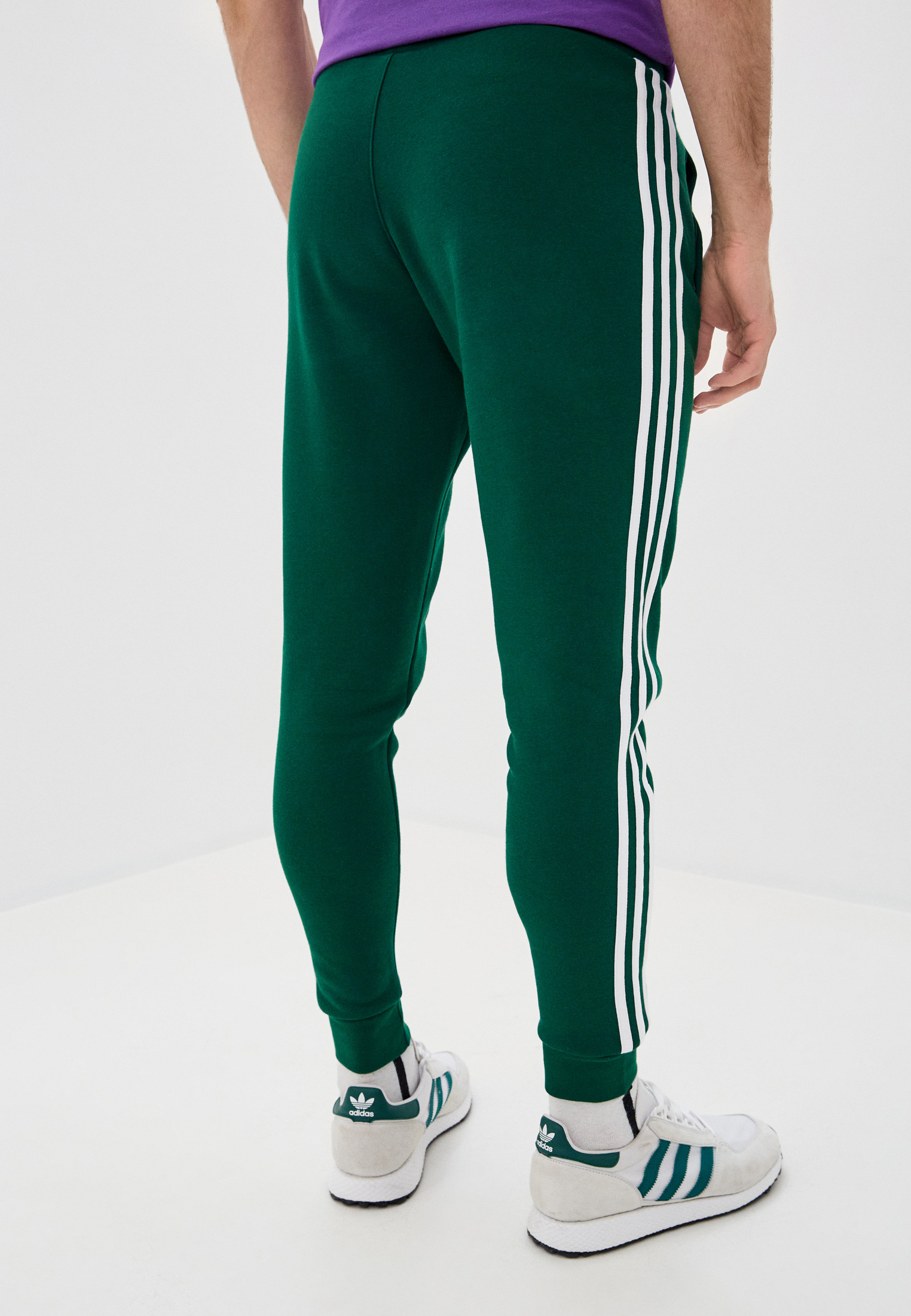 Gd9956 | Shop www.lactando.org