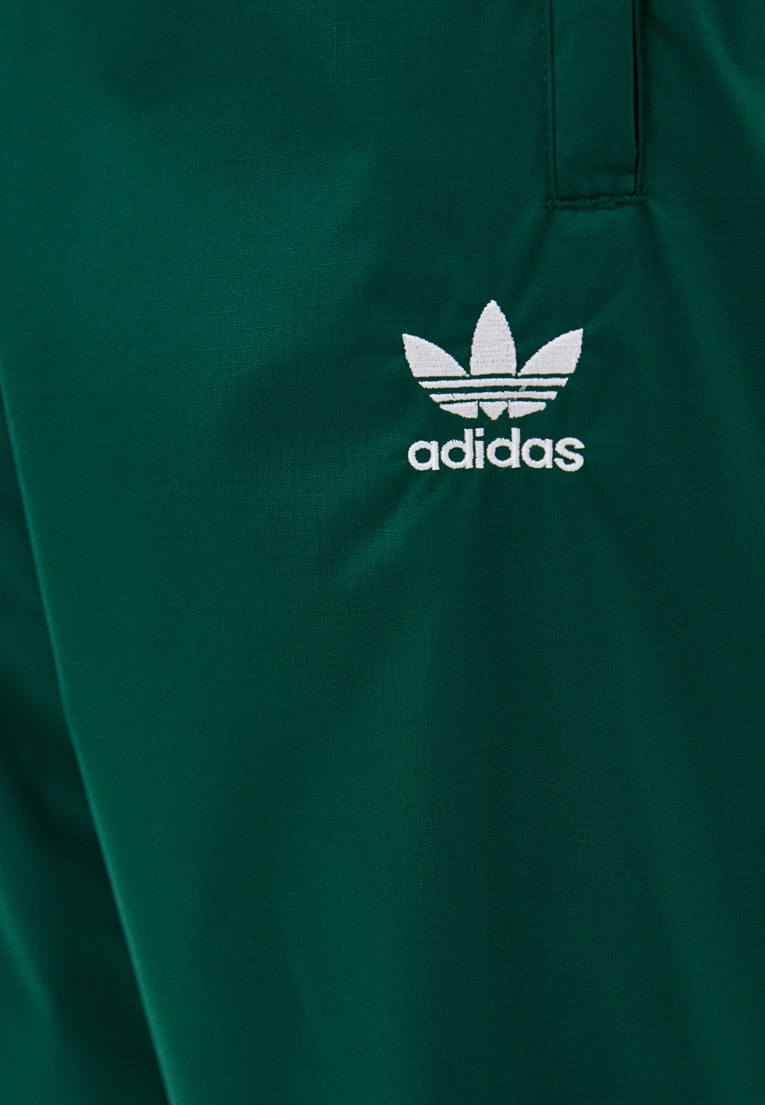Мужские спортивные брюки Adidas Originals (Адидас Ориджиналс) GE0843 купить  за 6499 руб.