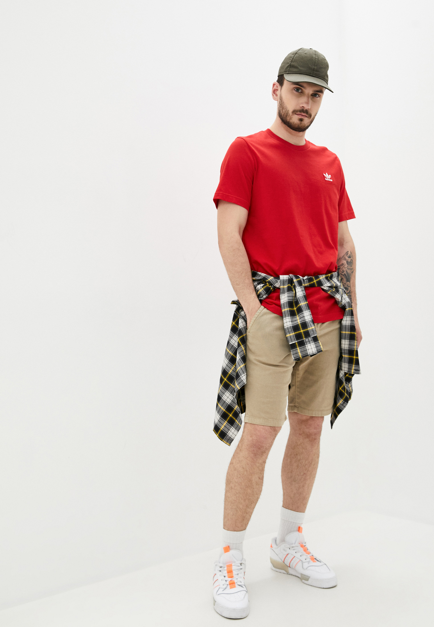 Gd2541 Online Sale, UP TO 68% OFF | www.quincenamusical.eus