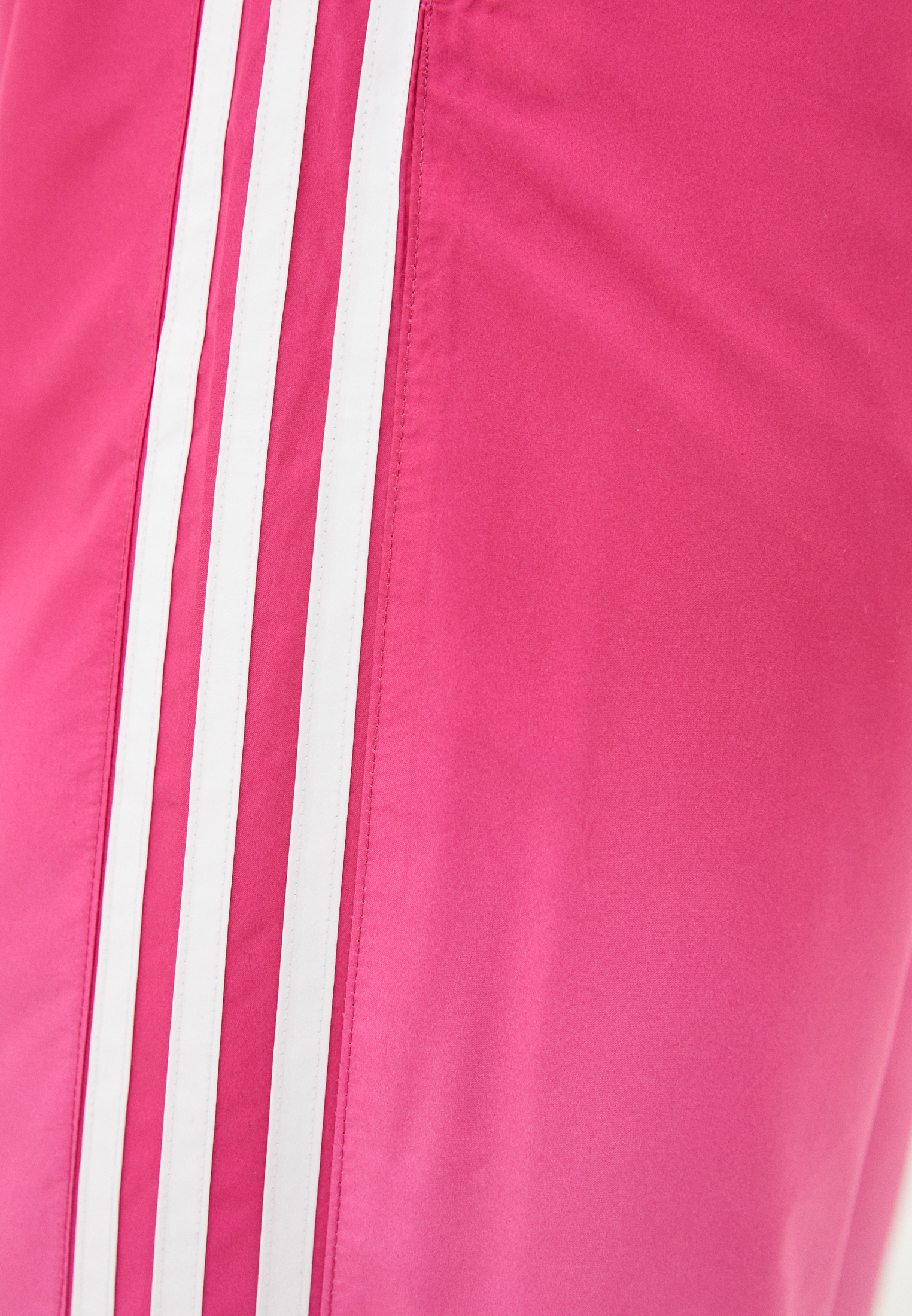 Мужские спортивные брюки Adidas Originals (Адидас Ориджиналс) GN3586 купить  за 4940 руб.