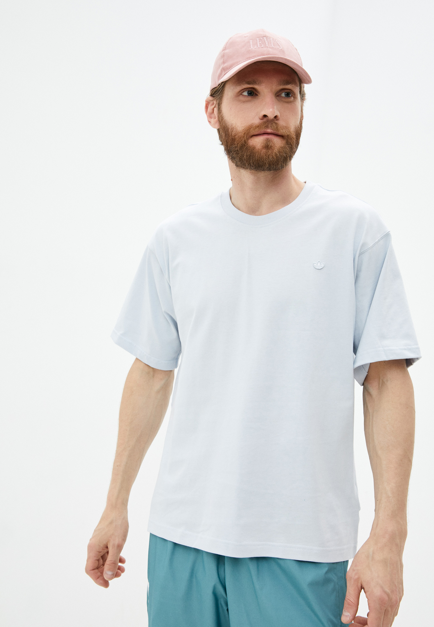 botki wiązane płaskie