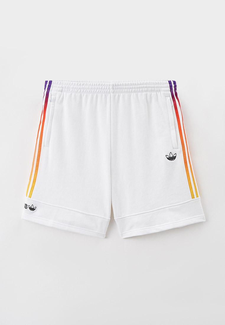 gn2436 adidas