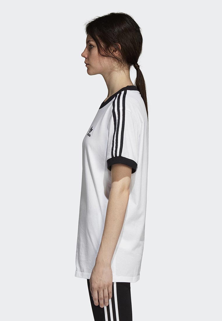 dh3188 adidas
