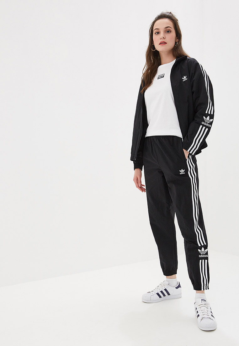 ed7542 adidas