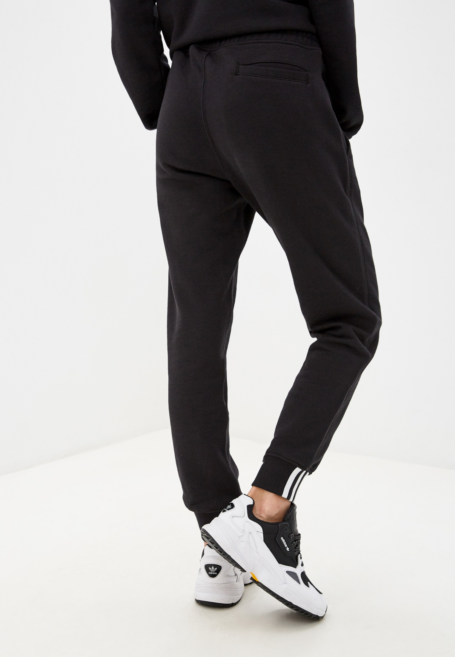 Adidas Originals FM4385