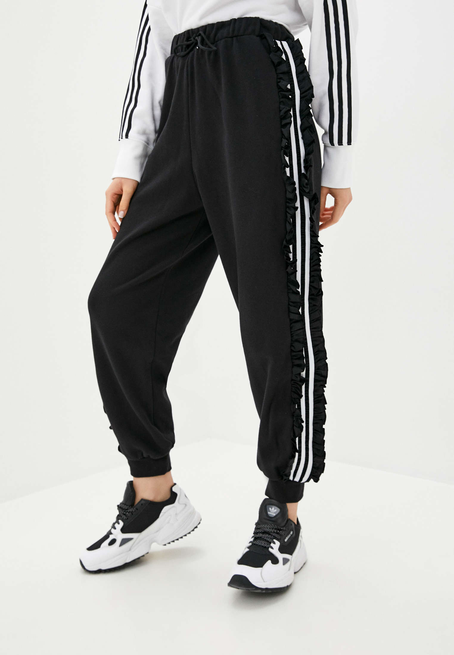 Fu3879 hot sale