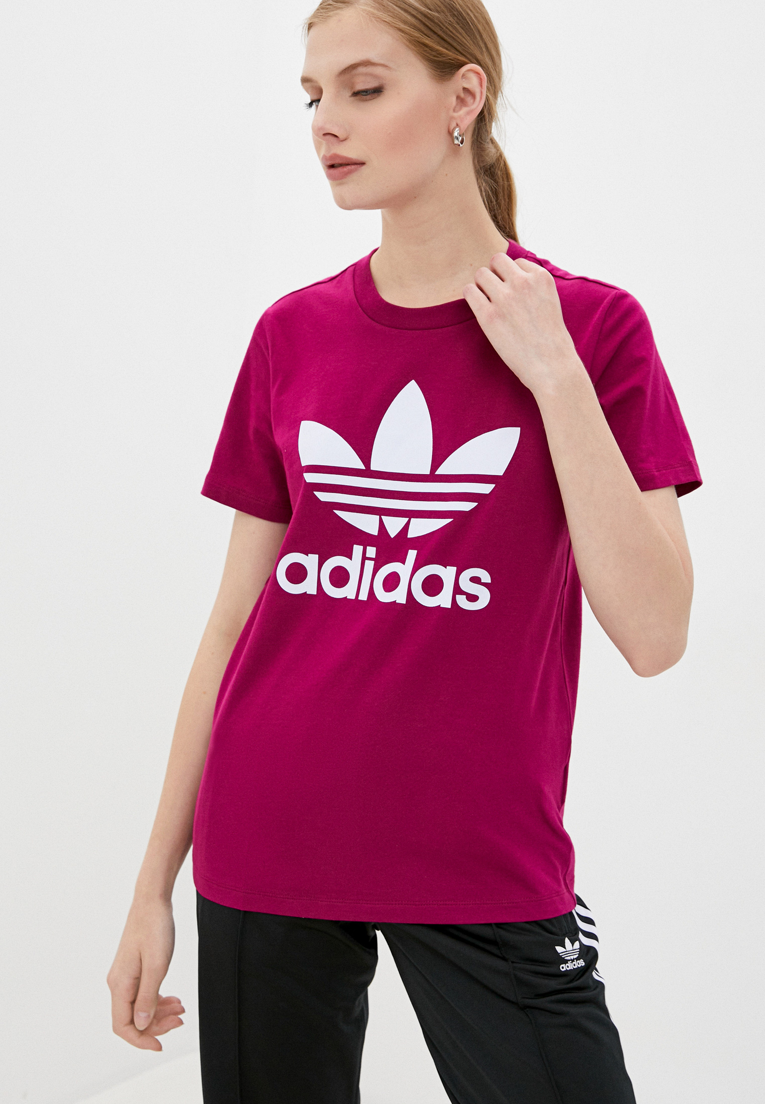 gd2433