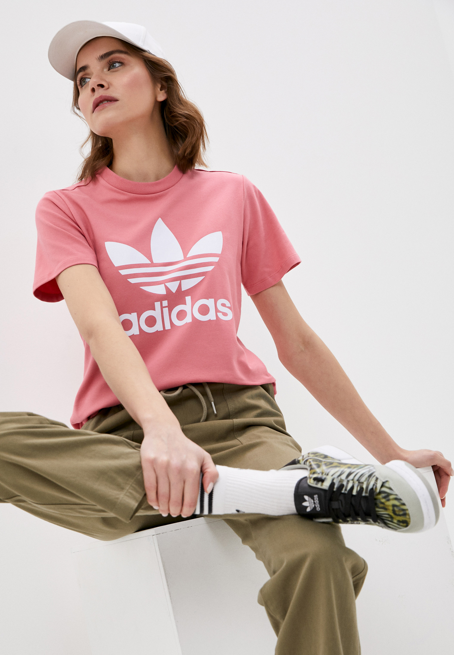 Adidas Originals GN2907