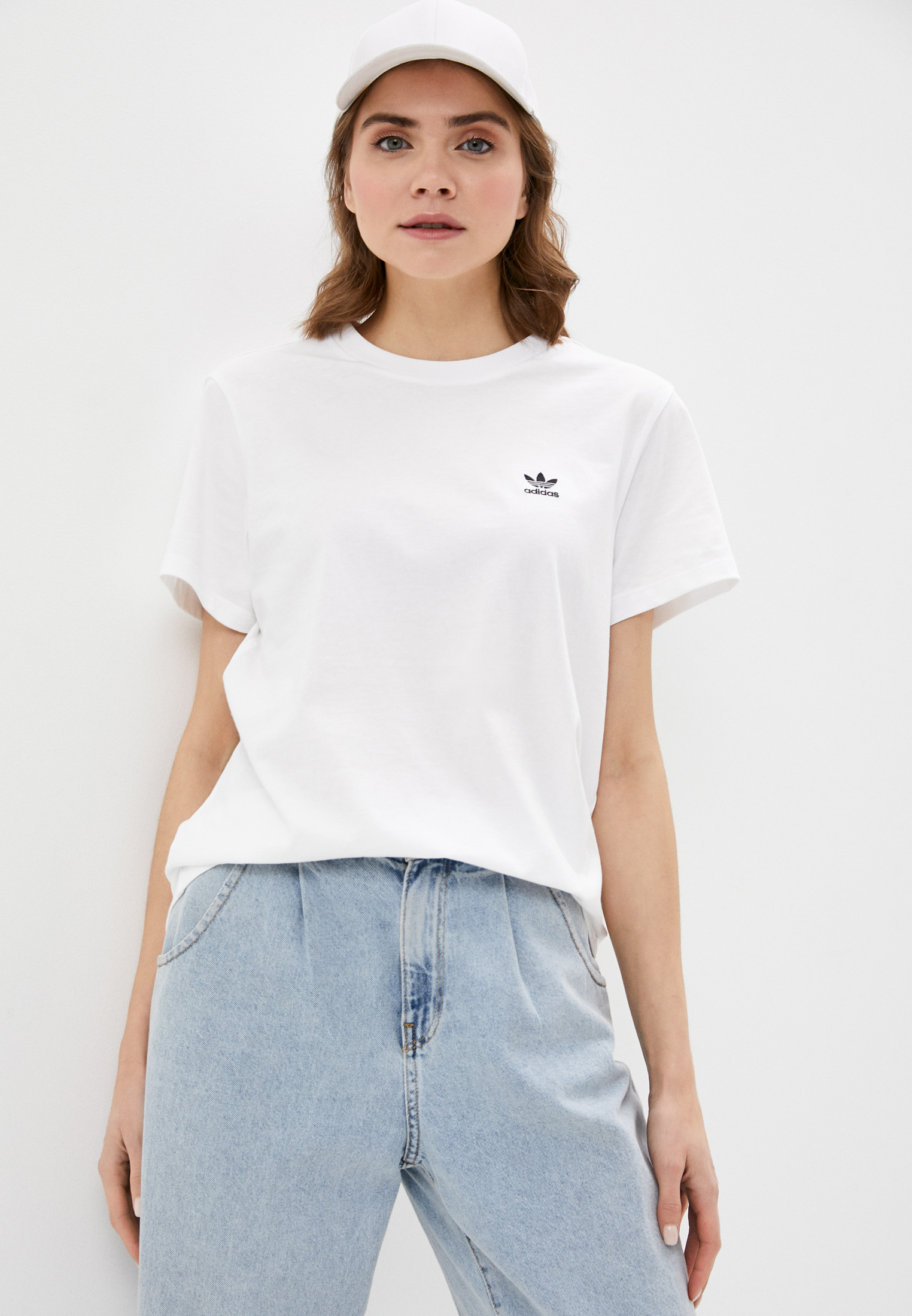 Gn2924 Flash Sales, UP TO 66% OFF | www 