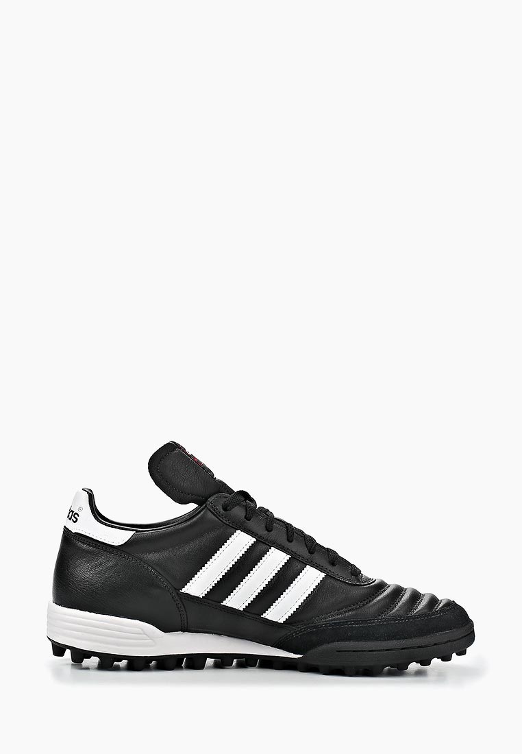 Adidas Интернет Магазин Официальный