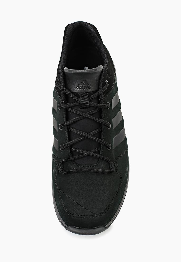 Мужские кроссовки Adidas (Адидас) B27271: изображение 4