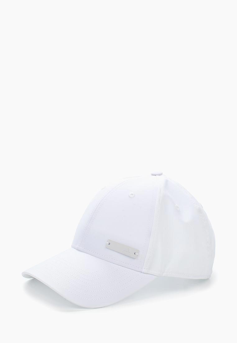 adidas bk0789