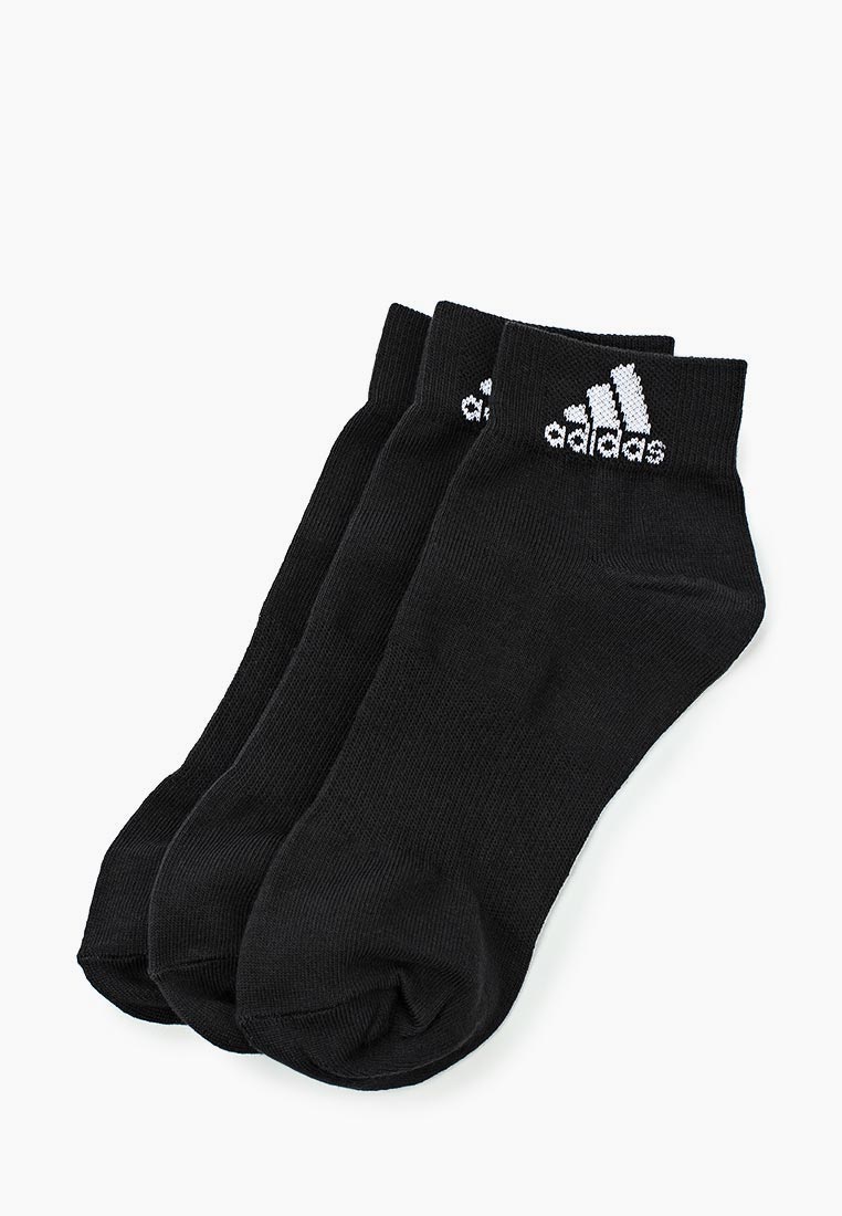 Носки Adidas (Адидас) AA2321: изображение 1