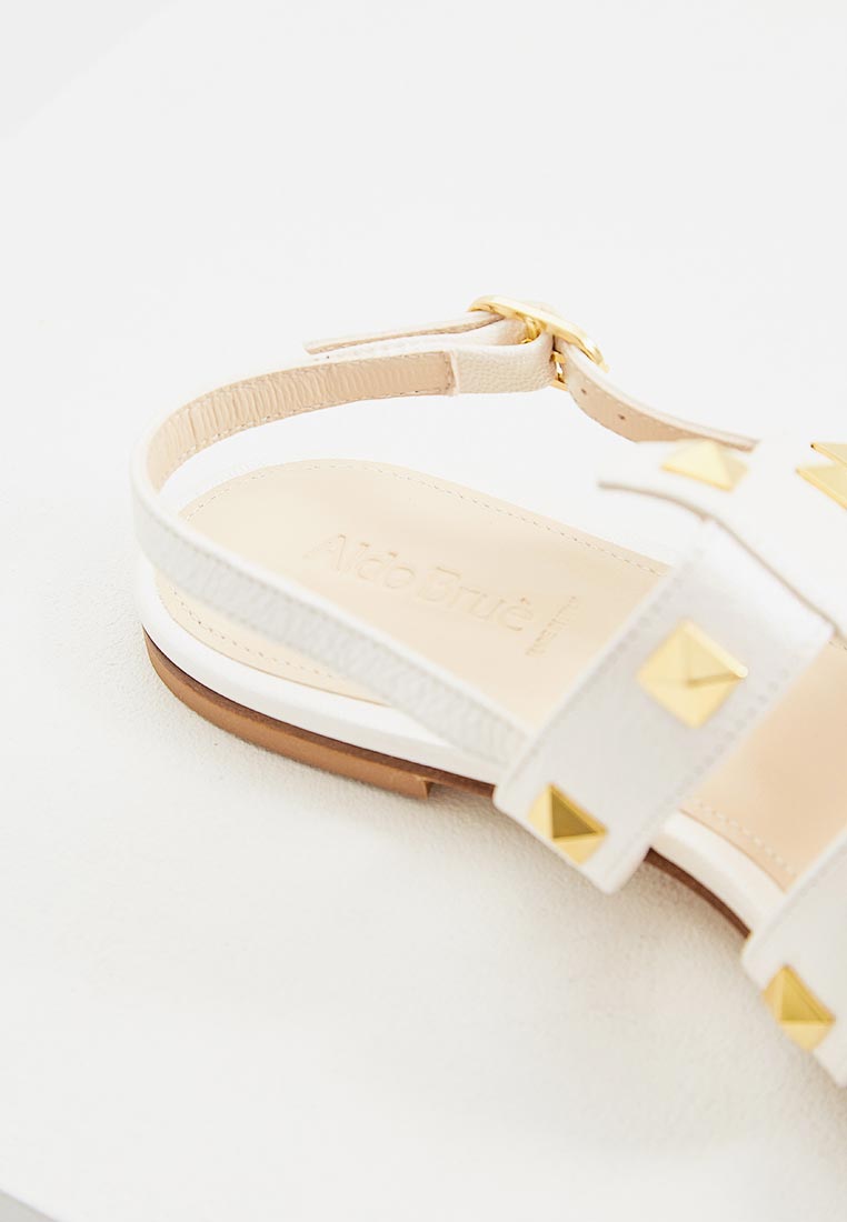 Босоножки Aldo Интернет Магазин