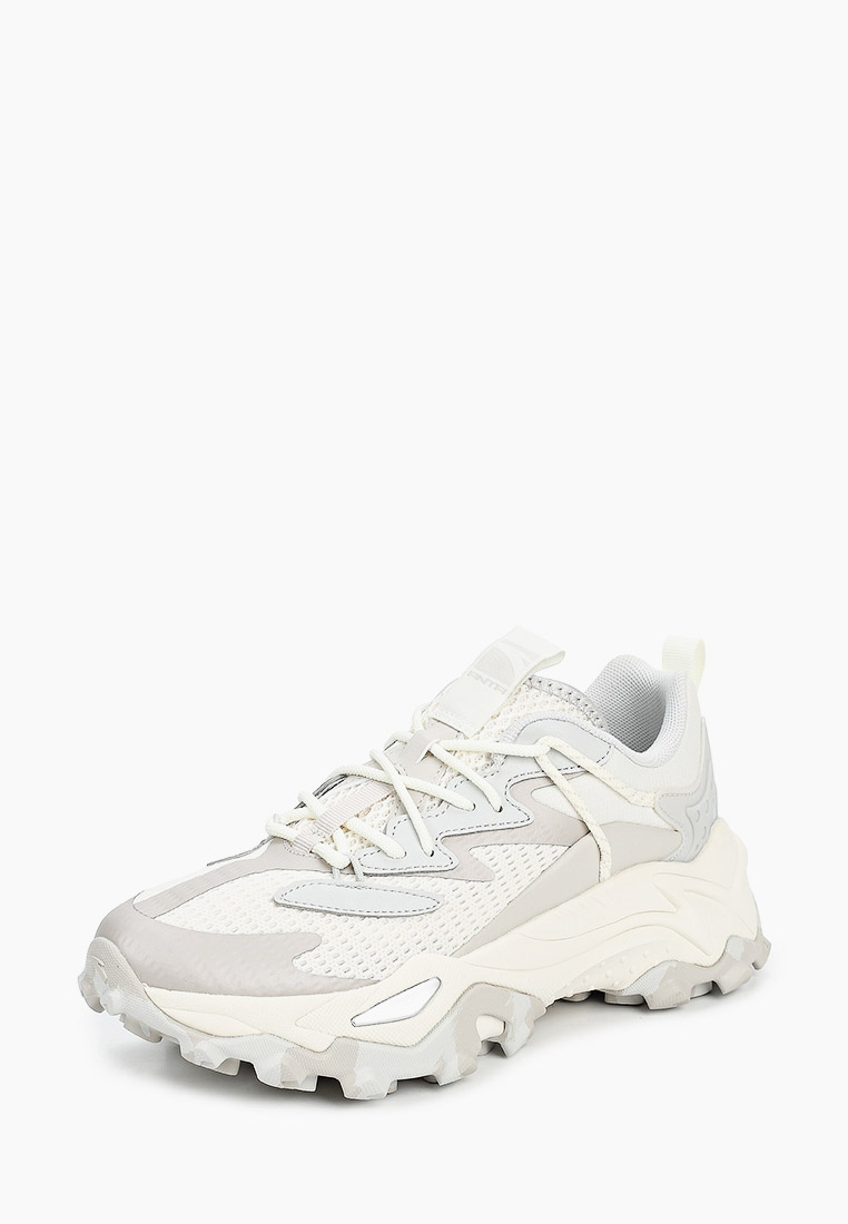 balenciaga çanta