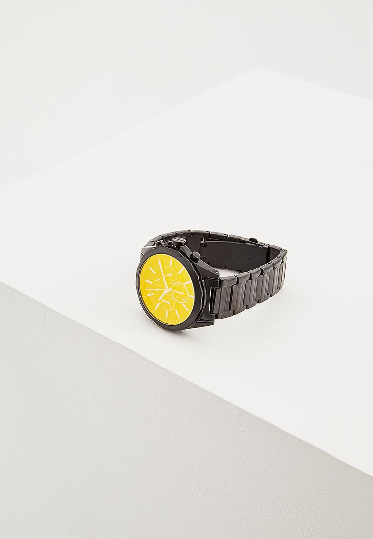 armani exchange ax2615